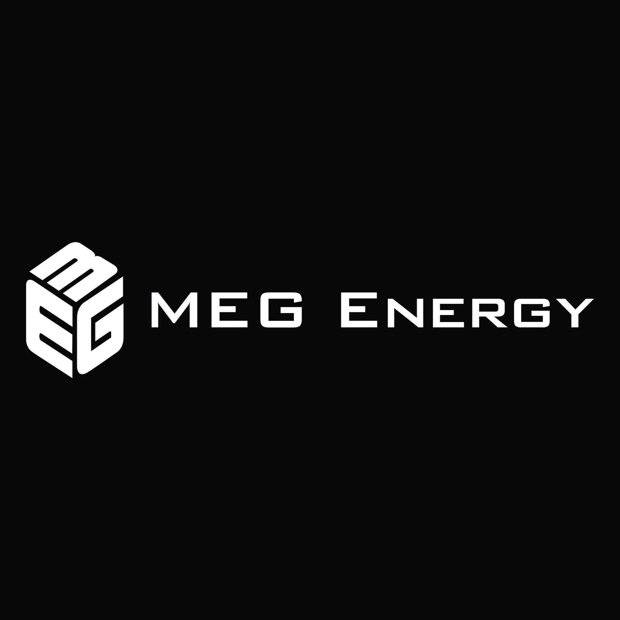 MEG Energy