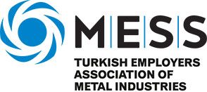 Turkish Employers’ Association of Metal Industries (MESS)
