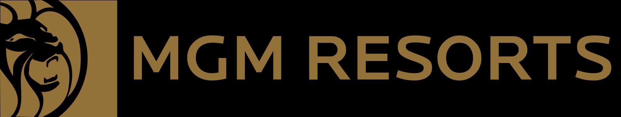 MGM Resorts International