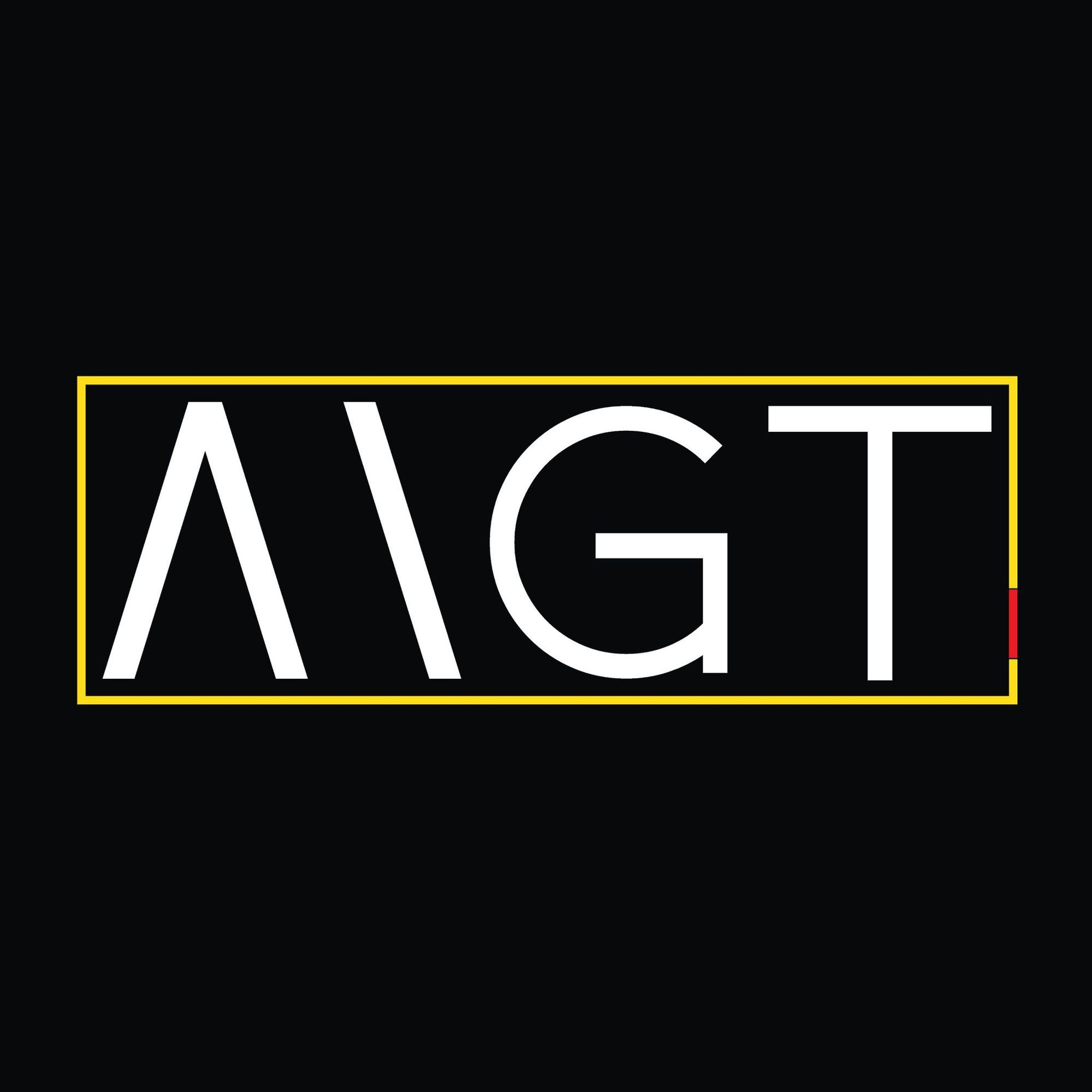 MGT Capital Investments