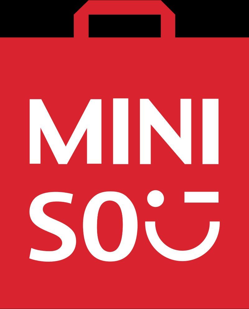 MINISO Group