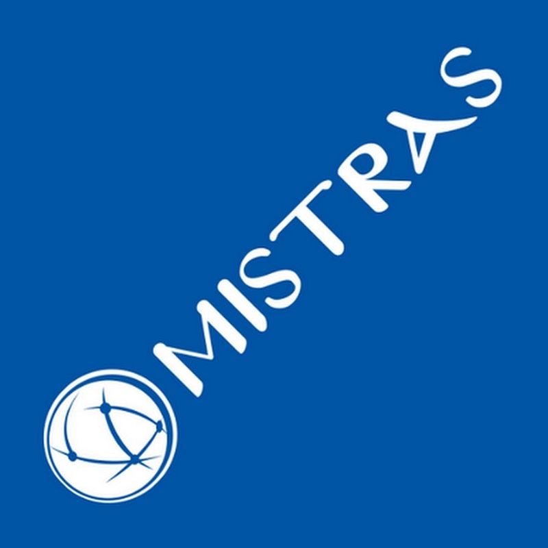 MISTRAS Group