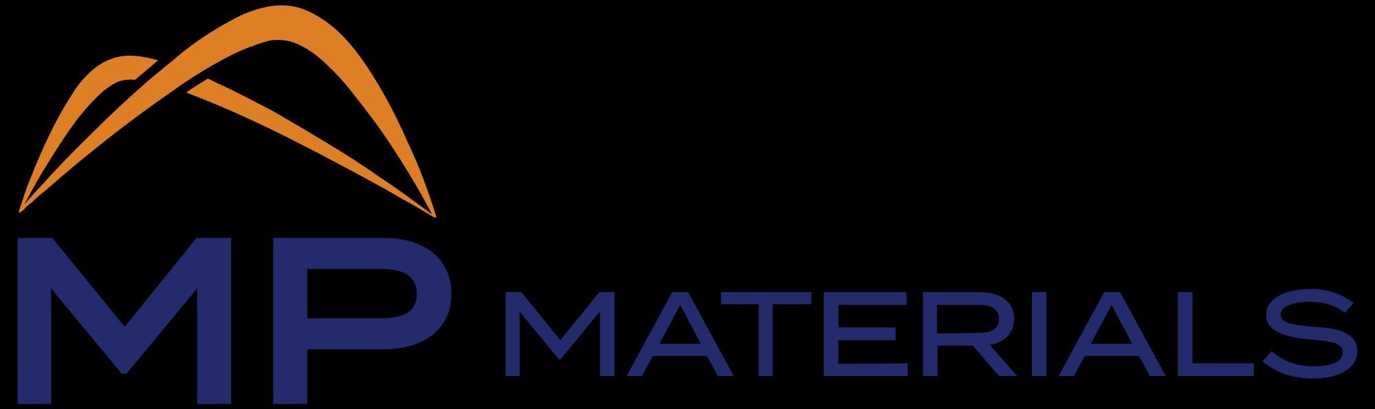 MP Materials