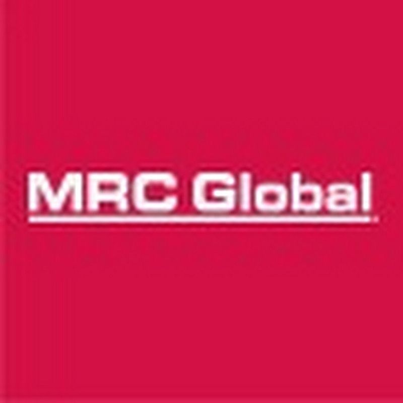 MRC Global