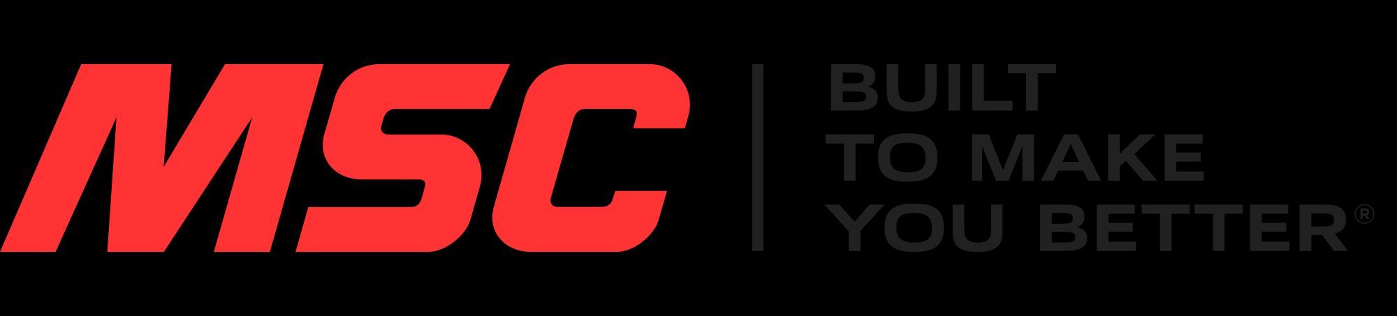 MSC Industrial Direct