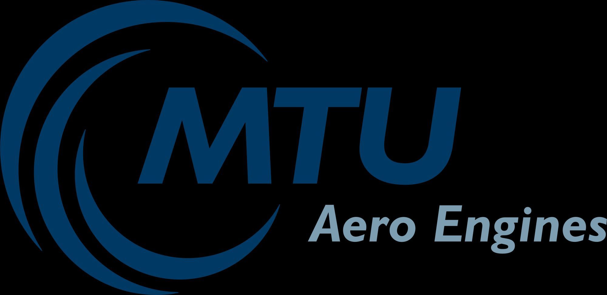 MTU Aero Engines