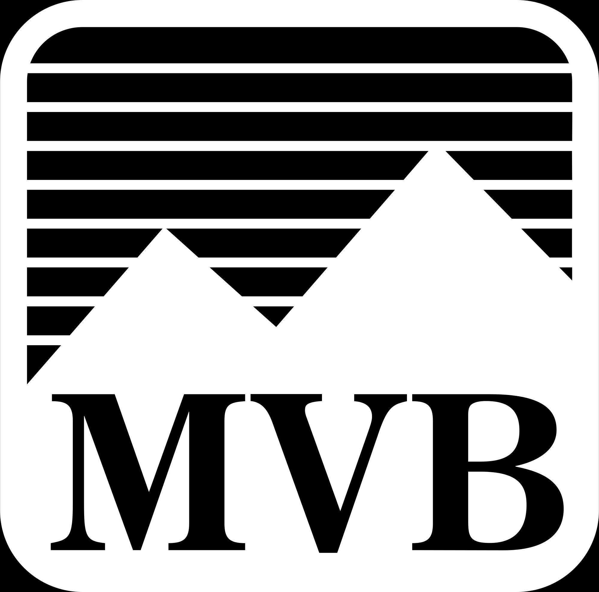 MVB Financial