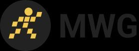 MWG - Mobile World Group