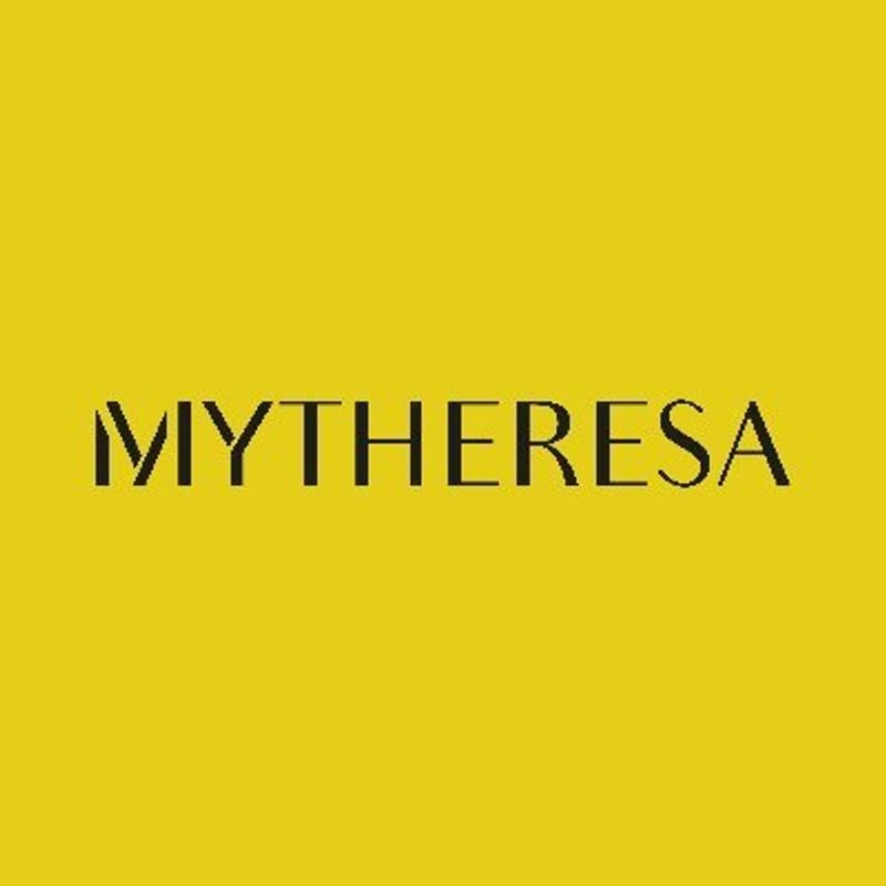 MYT Netherlands Parent (Mytheresa)