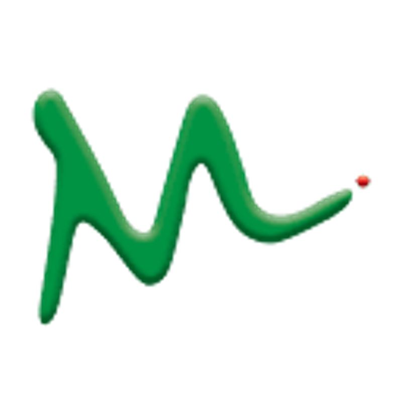 M VISION PUBLIC CO LTD