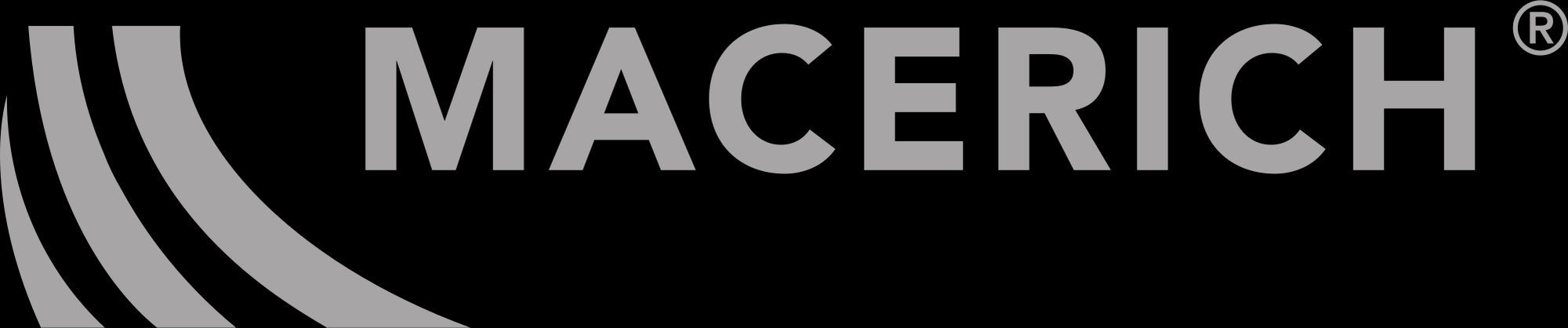 Macerich