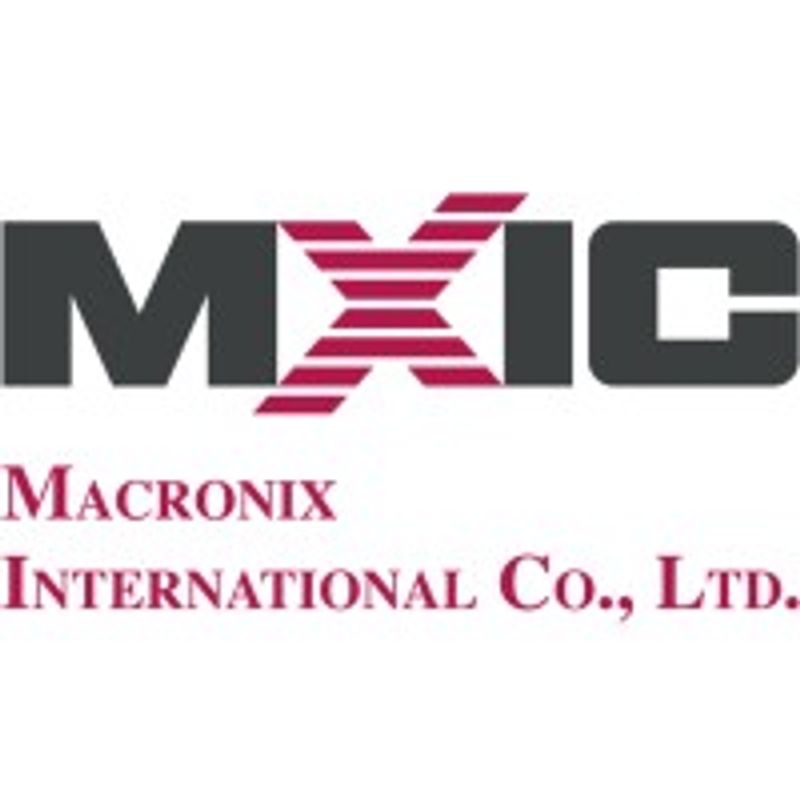Macronix International
