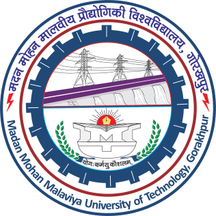 Madan Mohan Malaviya University of Technology