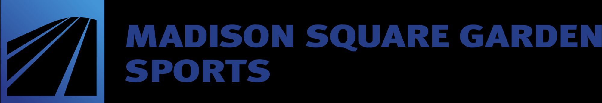 Madison Square Garden Network