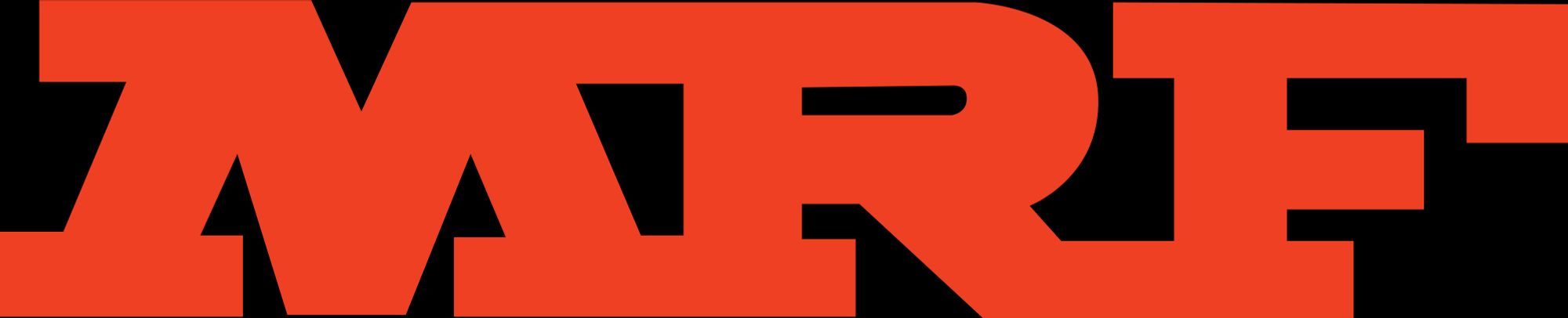 Madras Rubber Factory