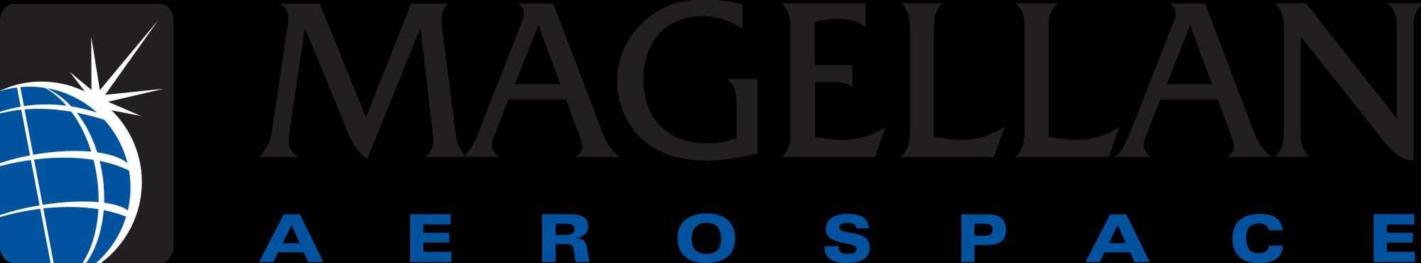 Magellan Aerospace