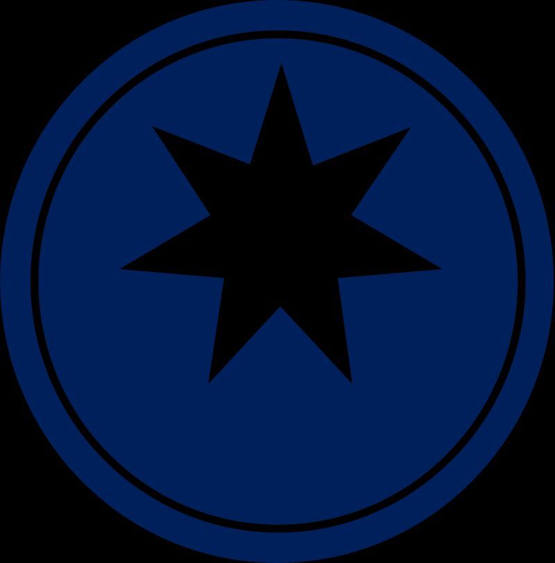 Magellan Financial Group