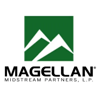 Magellan Midstream Partners
