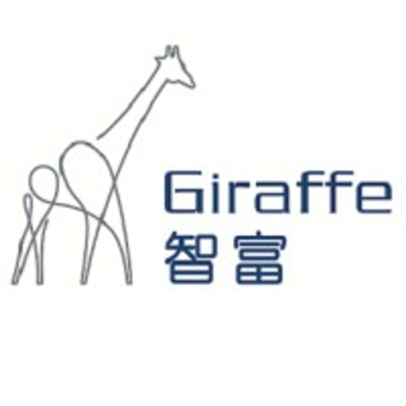 Magic Empire Global (Giraffe Capital)