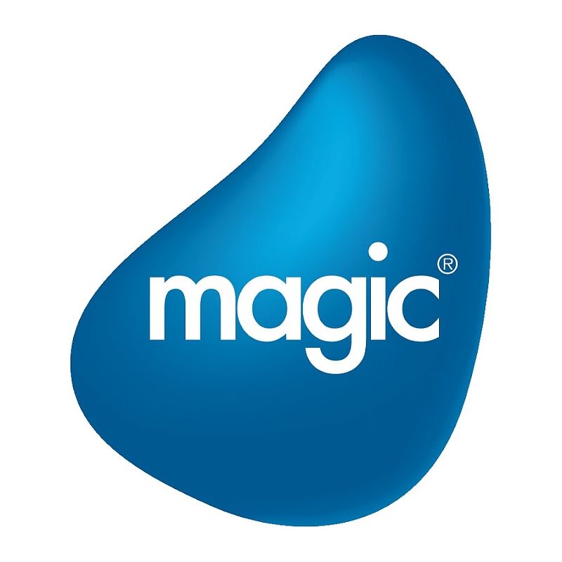 Magic Software