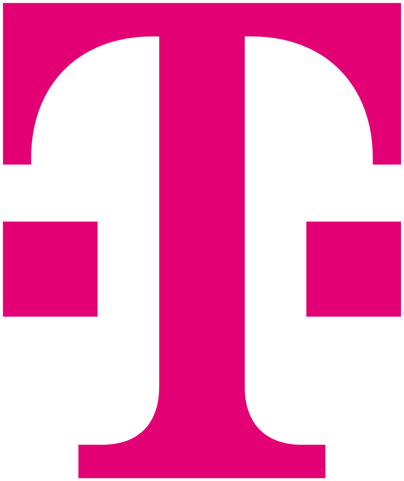 Magyar Telekom 