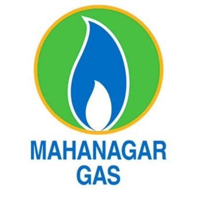 Mahanagar Gas