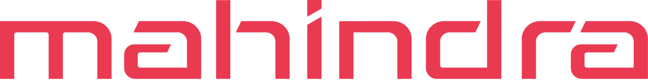 Mahindra and Mahindra