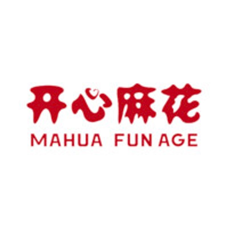 Mahua Fun Age