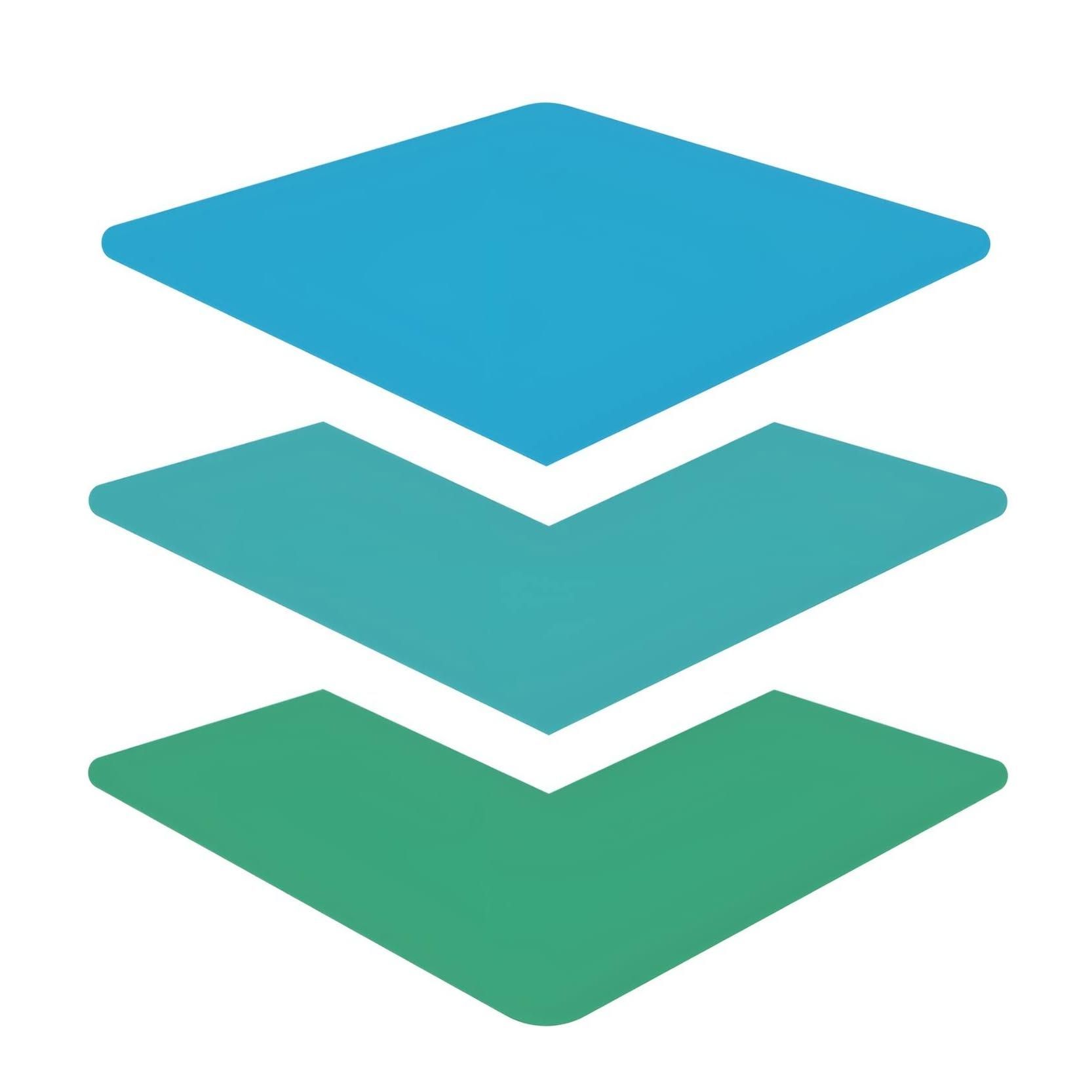 MainStreet Bancshares