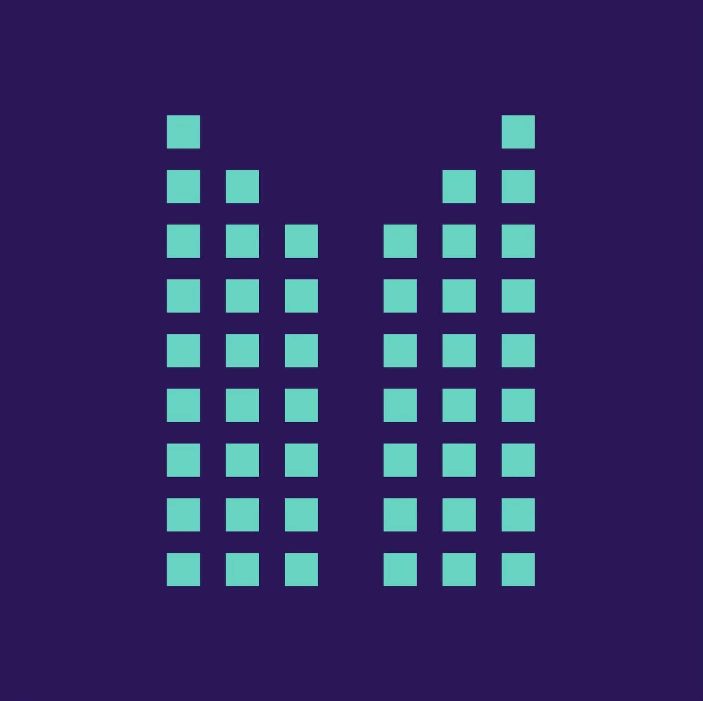 MainStreet Equity Corp