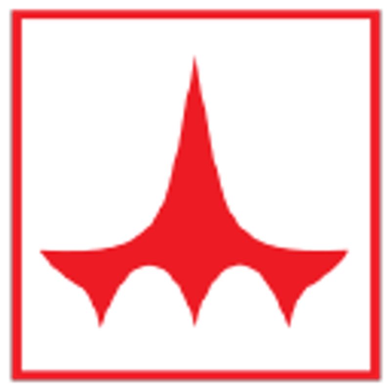 Malayan United Industries