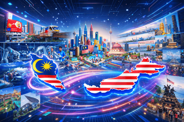 Malaysia.png