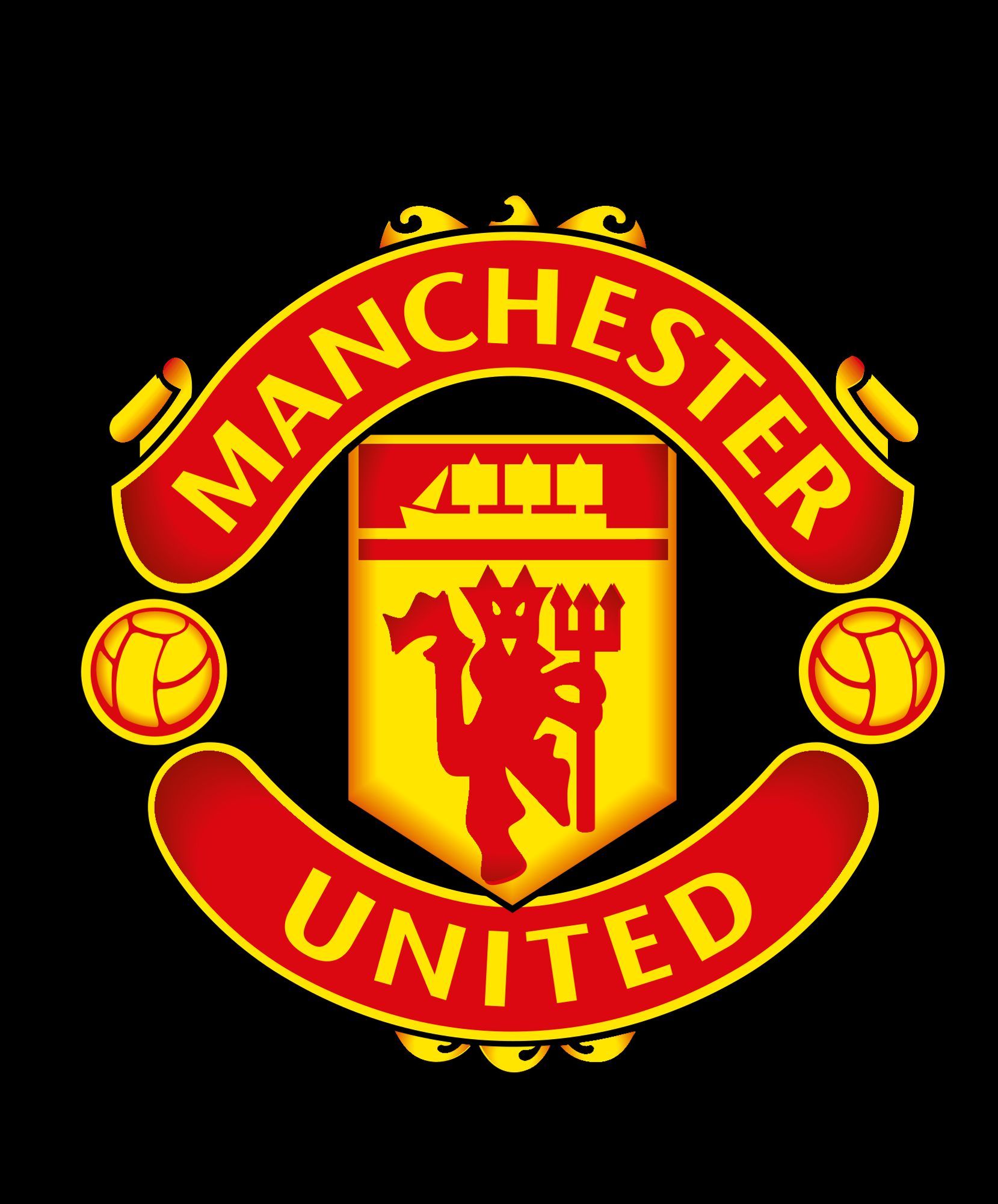 Manchester United