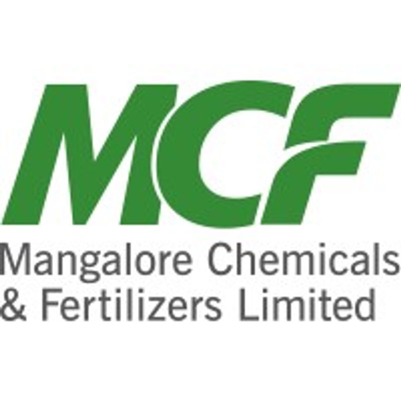 Mangalore Chemicals and Fertilizers