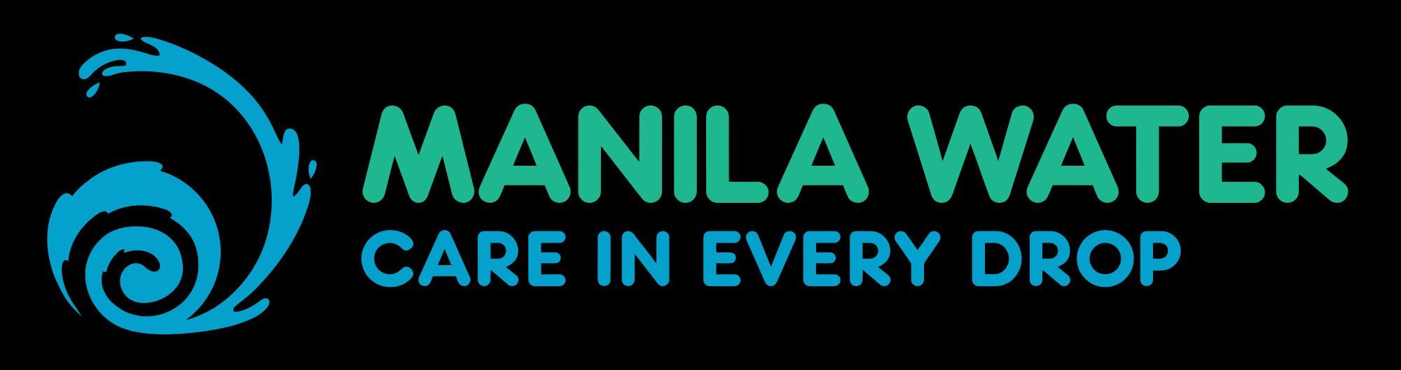Manila Water