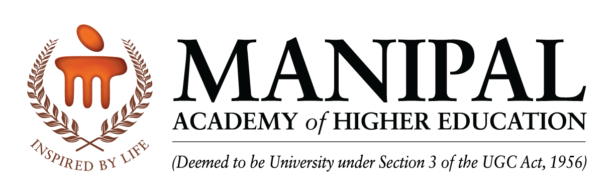 Manipal Academy of Higher Education