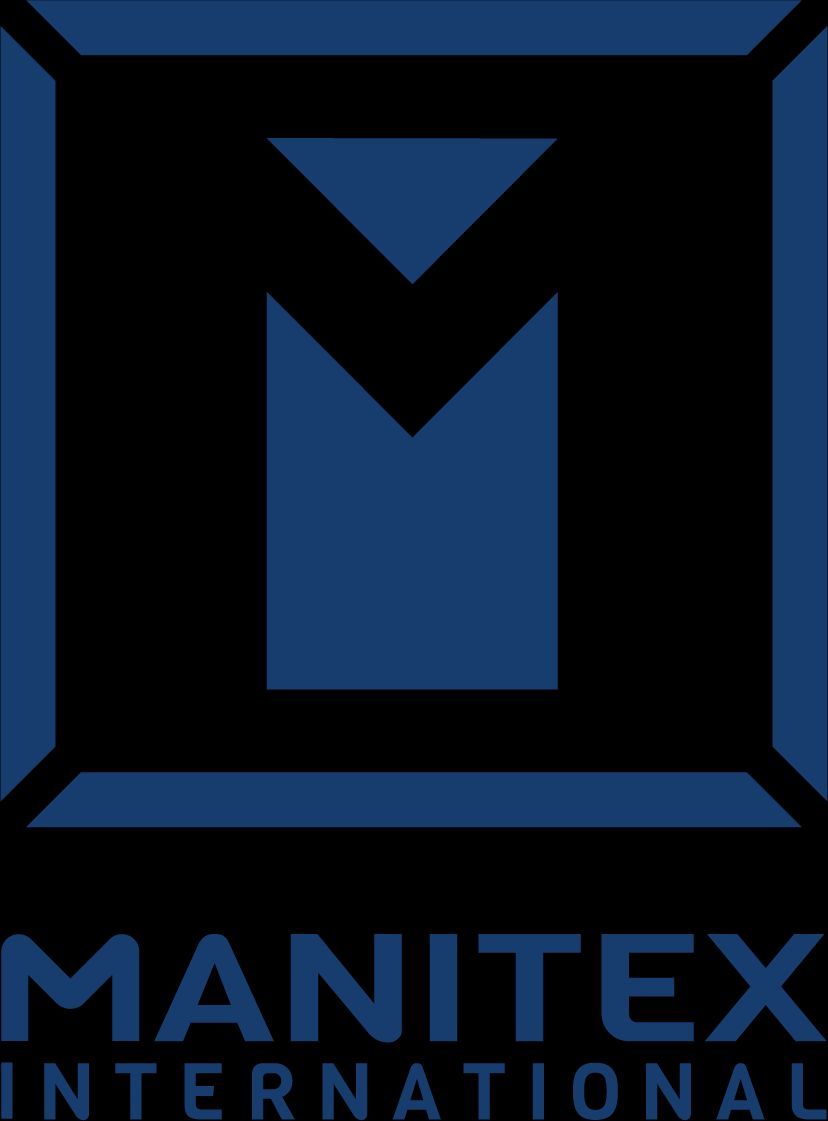 Manitex International