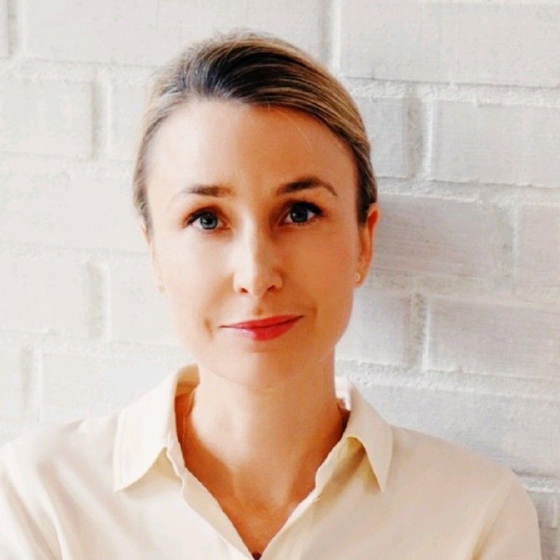 Dr. Manon Sarah Littek