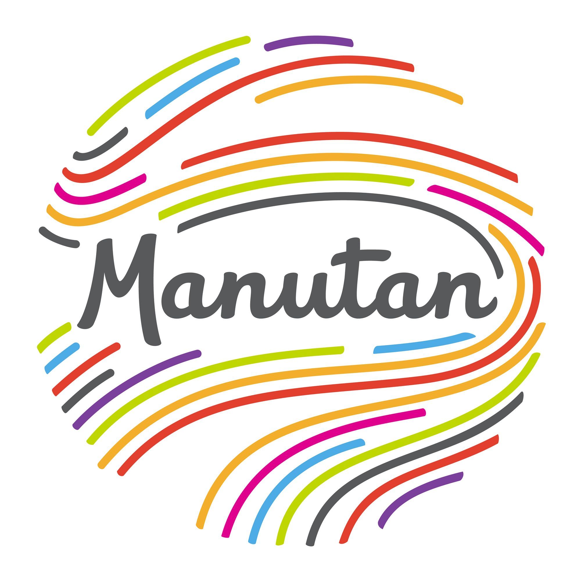 Manutan Group