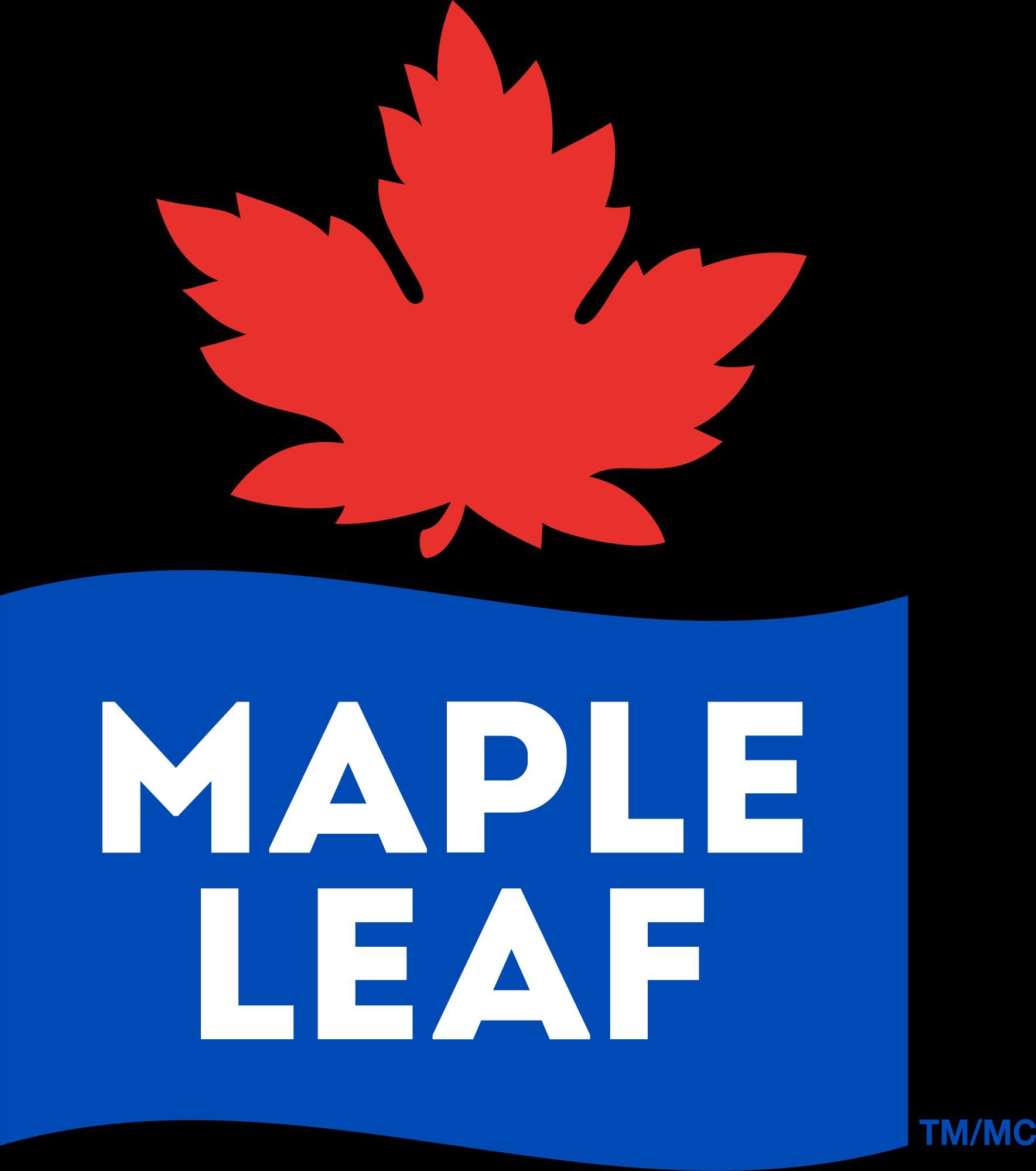 Maple Leaf Foods