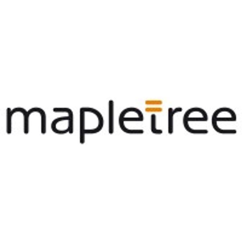 Mapletree Industrial Trust