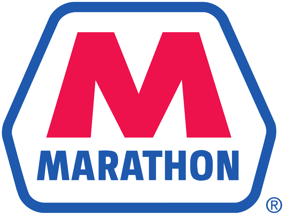 Marathon Oil