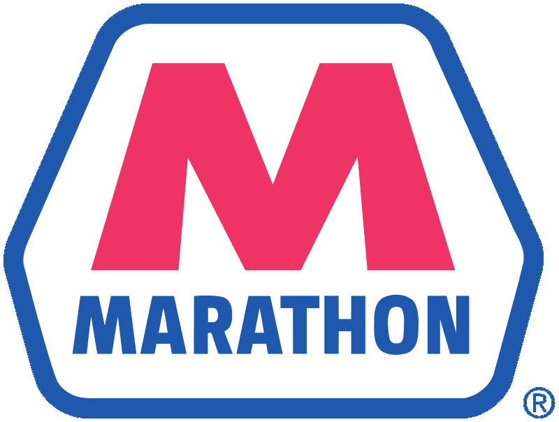 Marathon Petroleum