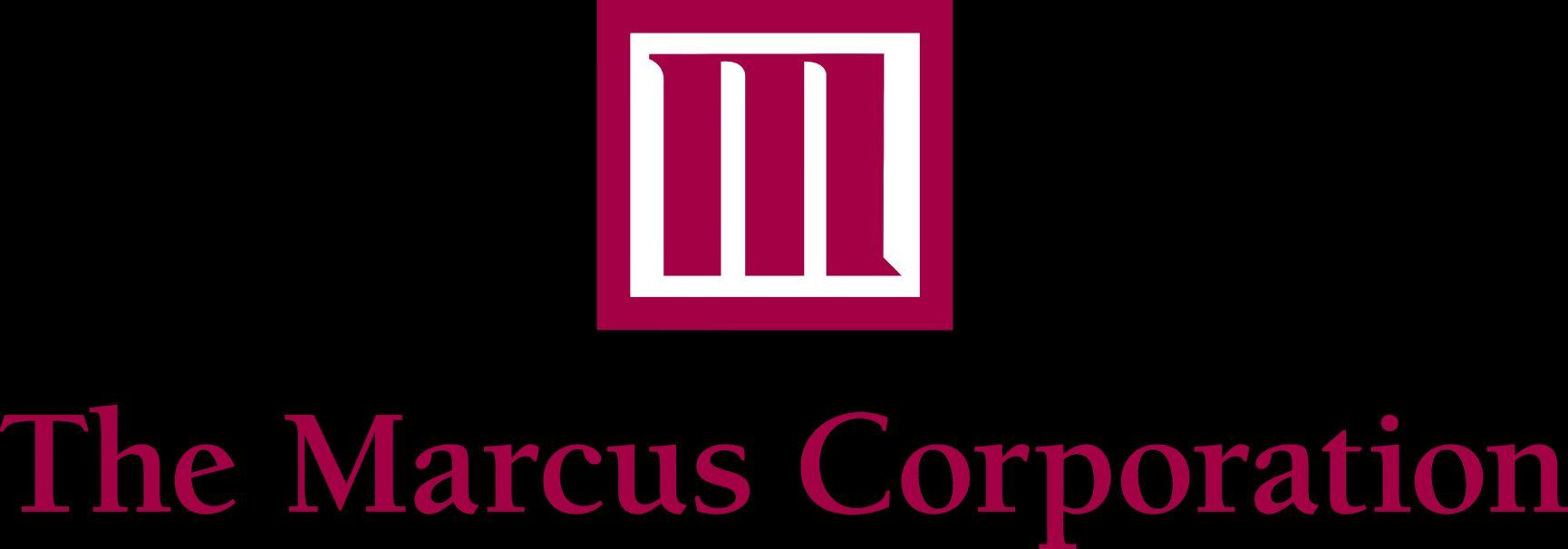 Marcus Corporation