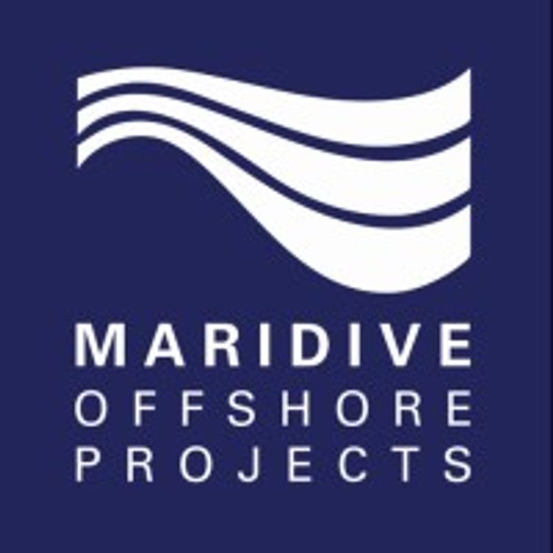 Maridive Oil Services