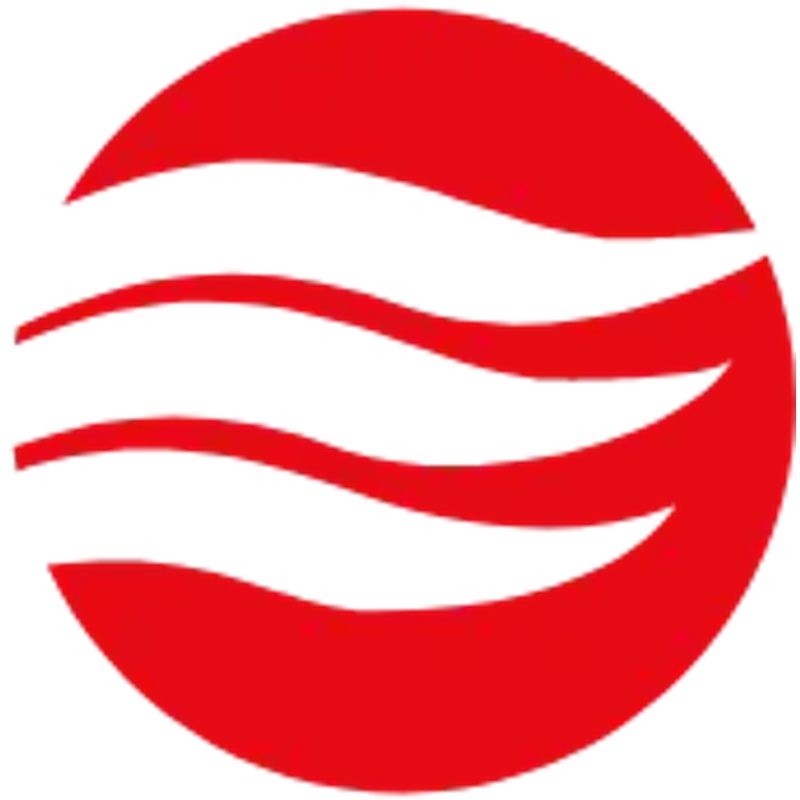 Marine Products Corporation