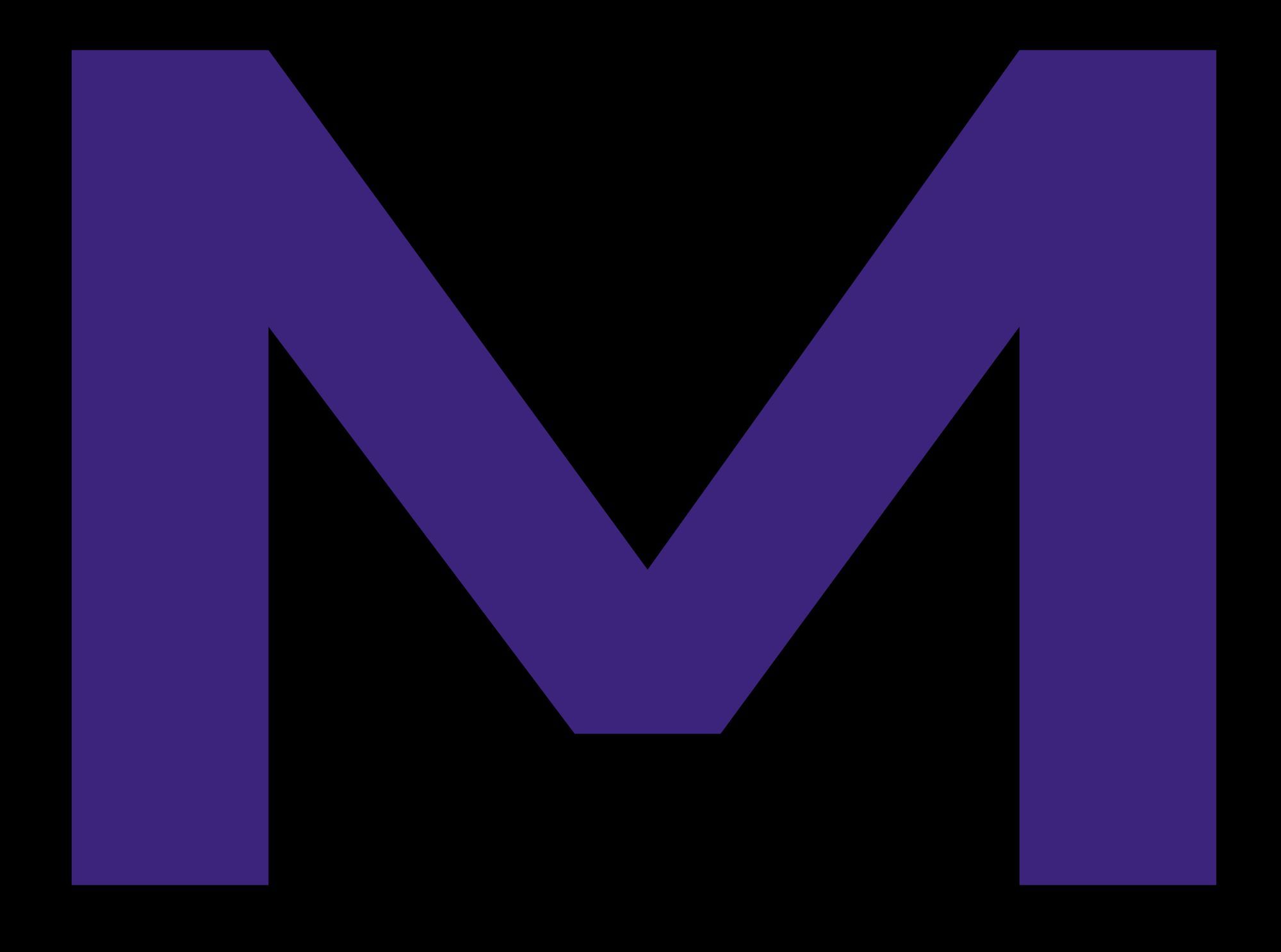 Marinus Pharmaceuticals