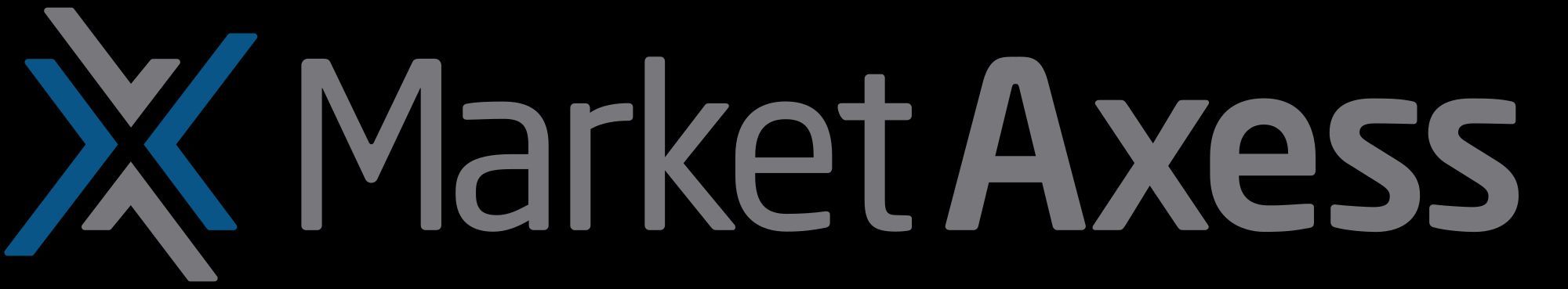 MarketAxess