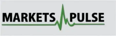Market Pulse Logo