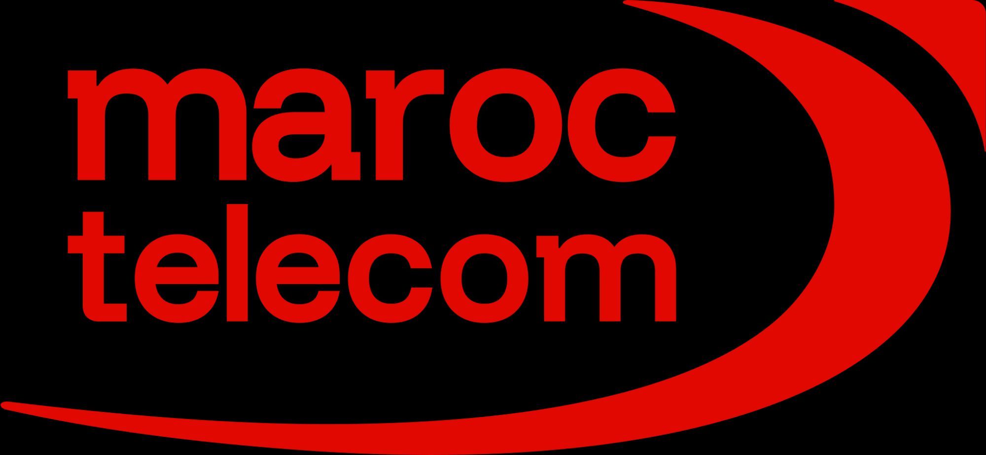 Maroc Telecom